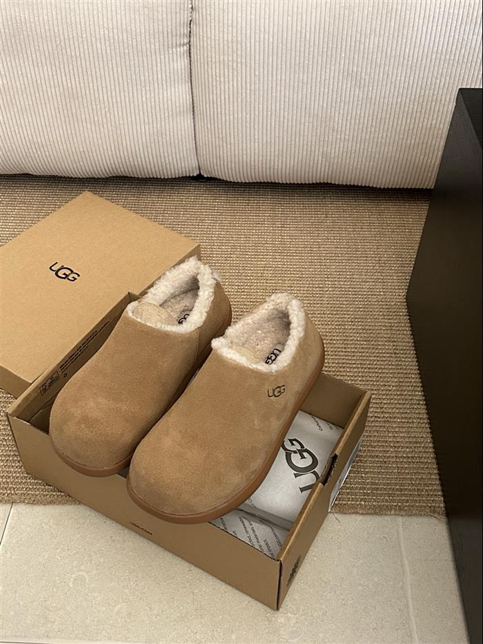 20251128164719256 220